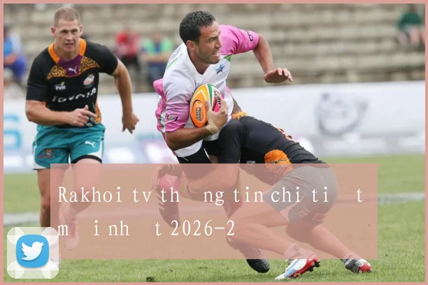 Rakhoi tv thông tin chi tiết mới nhất 2026