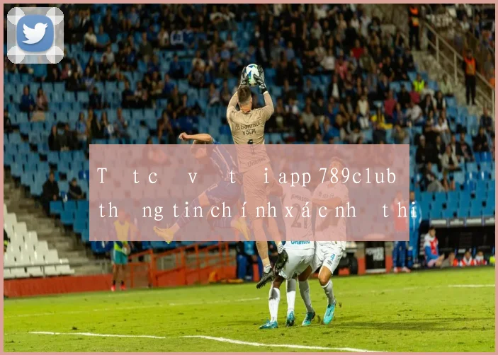 Tất cả về tải app 789club thông tin chính xác nhất hiện nay