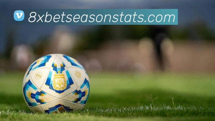 lấy lại mật khẩu 8XBET Quá trình phát triển