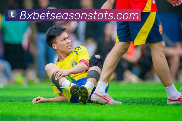 Thông tin về da88 đại lý tất cả điều cần biết